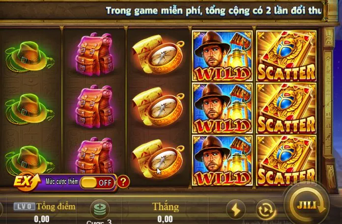Mẹo chơi bắn cá hiệu quả jun888 đá gà