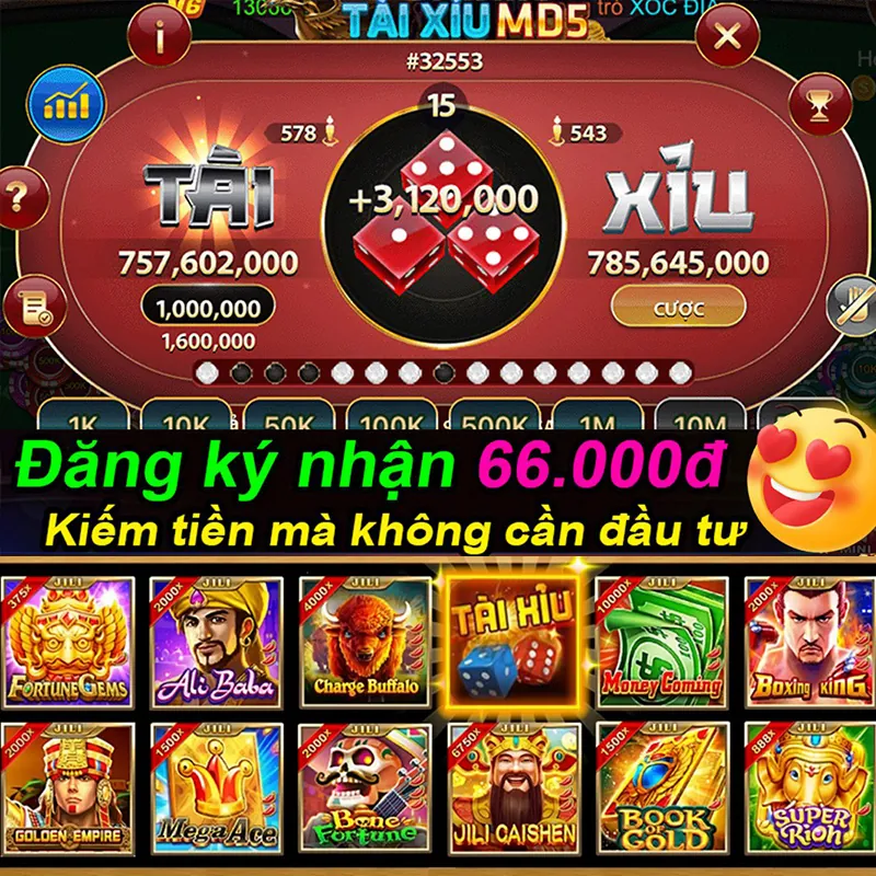 Truy cập trang tải ứng dụng jun888