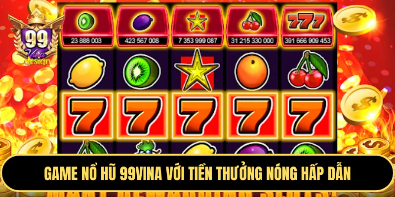 Hướng dẫn chơi JUN888 đá gà