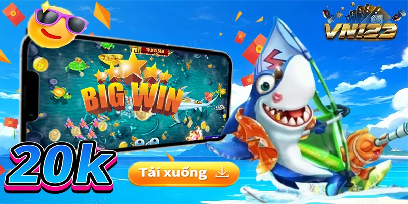 Phân tích và mẹo cá cược đá gà