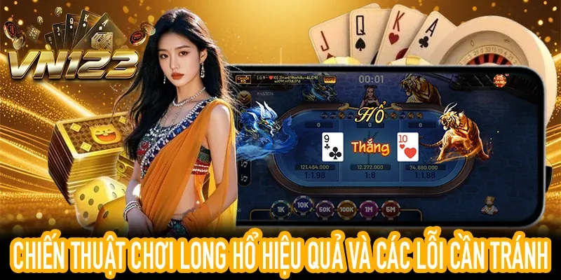 Lợi thế nền tảng JUN888