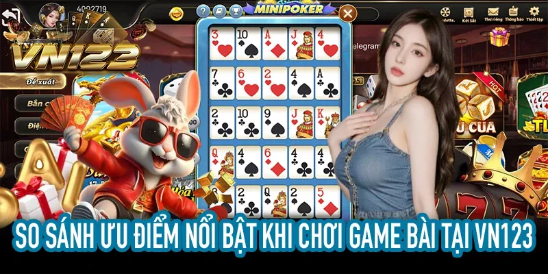 Hai chiến kê đang đối đầu trên sân đấu, thể hiện các phong cách chiến đấu khác nhau