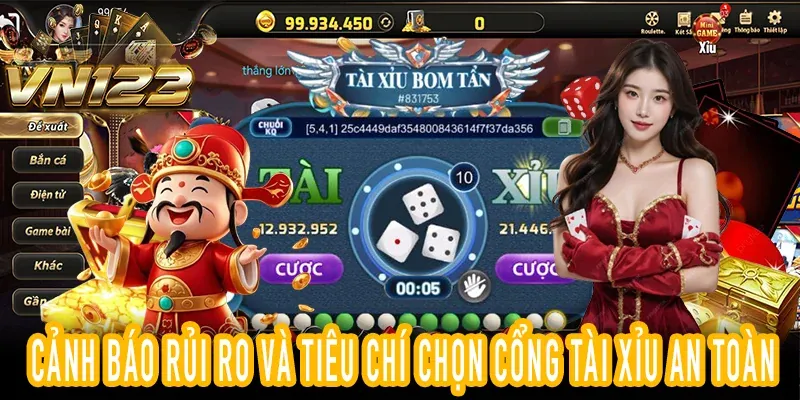 Đá gà đòn