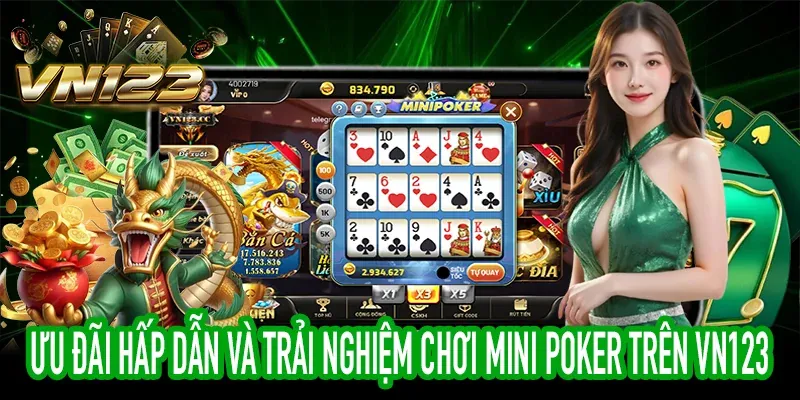 Các phương thức nạp tiền vào JUN888