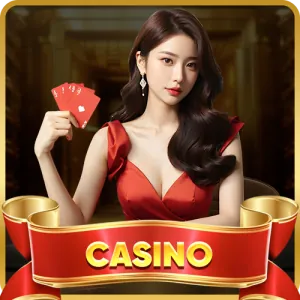 Tỷ lệ cược cao Jun888 Đá Gà