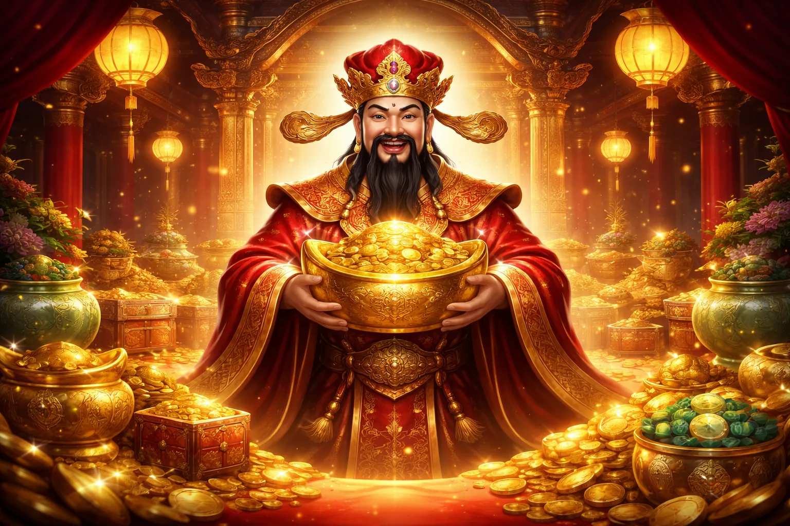 Hình ảnh đại diện trung tâm hỗ trợ khách hàng jun888 đá gà