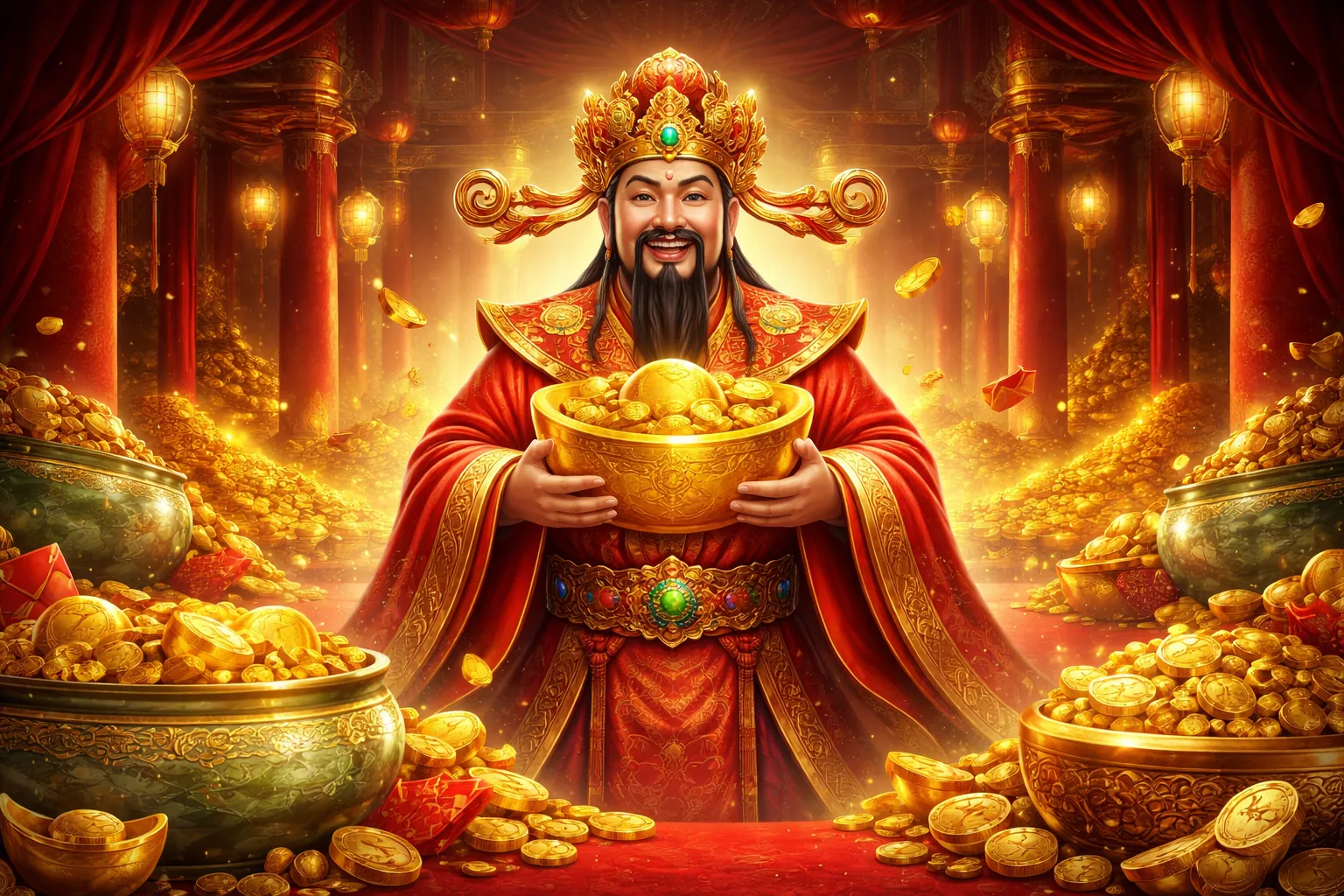 Hình ảnh hỗ trợ khách hàng chuyên nghiệp của JUN888 Đá Gà