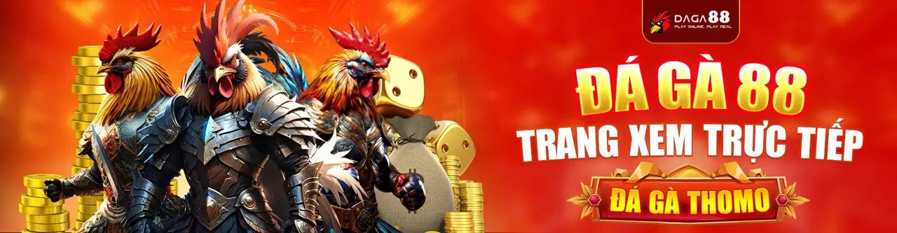 Tổng quan về jun888 đá gà và hướng dẫn người mới bắt đầu