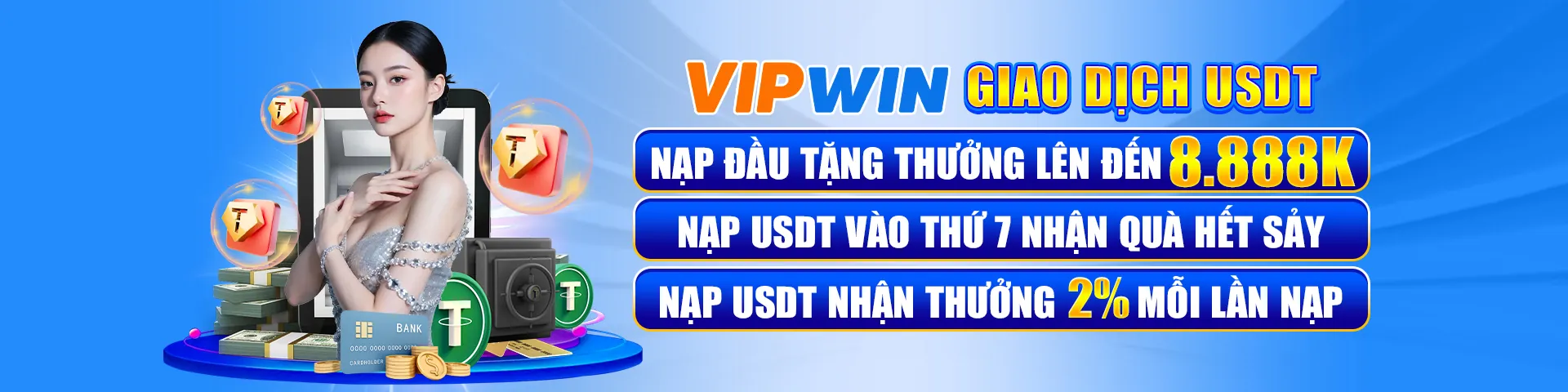 Điều khoản Dịch vụ JUN888 Đá Gà