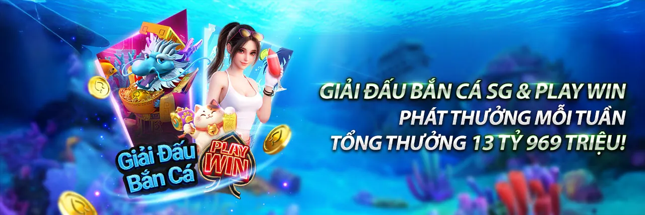 Tin tức JUN888 Đá Gà mới nhất