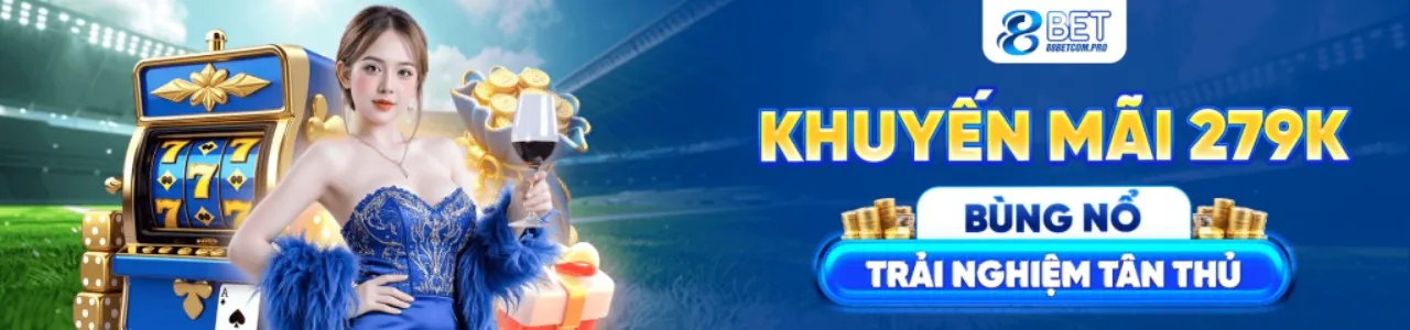 Hình ảnh chính game bắn cá jun888 đá gà