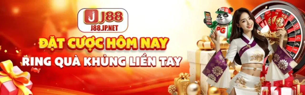 JUN888 Đá Gà Trực Tuyến
