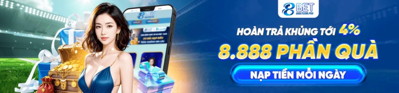Giao diện ứng dụng jun888 đá gà trên điện thoại