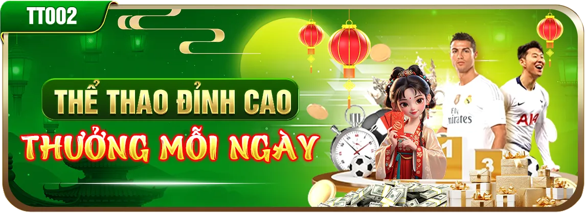 Người dùng trải nghiệm ứng dụng jun888 mượt mà