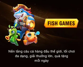 Giá trị công bằng JUN888