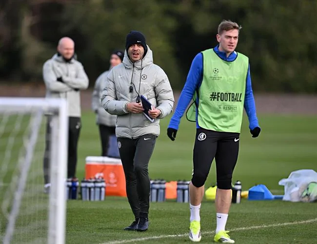 Hình ảnh minh họa việc thu thập dữ liệu an toàn tại jun888 đá gà