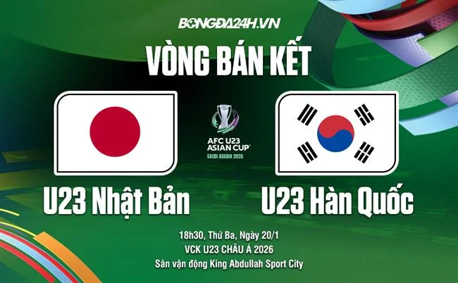 Dịch vụ hỗ trợ khách hàng 24/7 tại jun888 đá gà
