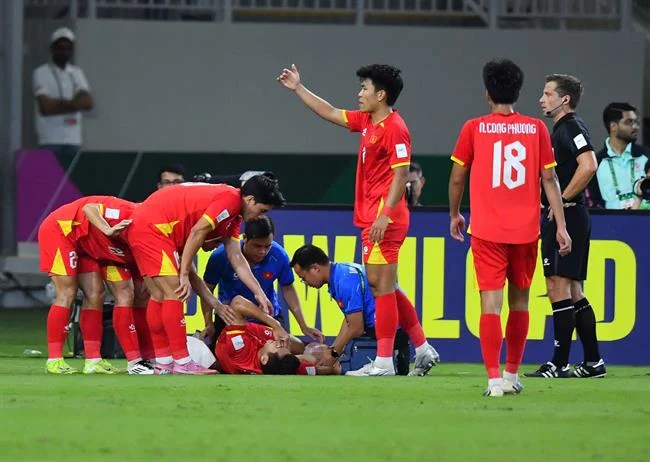 Hình ảnh bảng kèo cược đá gà với nhiều lựa chọn và tỷ lệ cược hấp dẫn, thể hiện sự đa dạng của JUN888