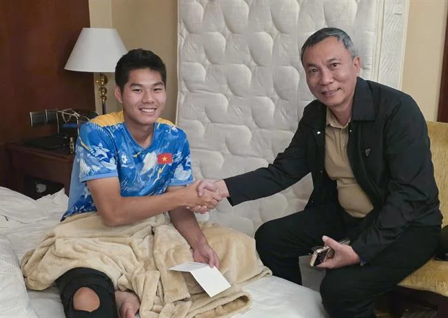 Biểu tượng sứ mệnh và tầm nhìn của jun888 đá gà