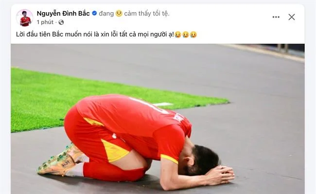 Đa dạng trò chơi cá cược tại jun888 đá gà