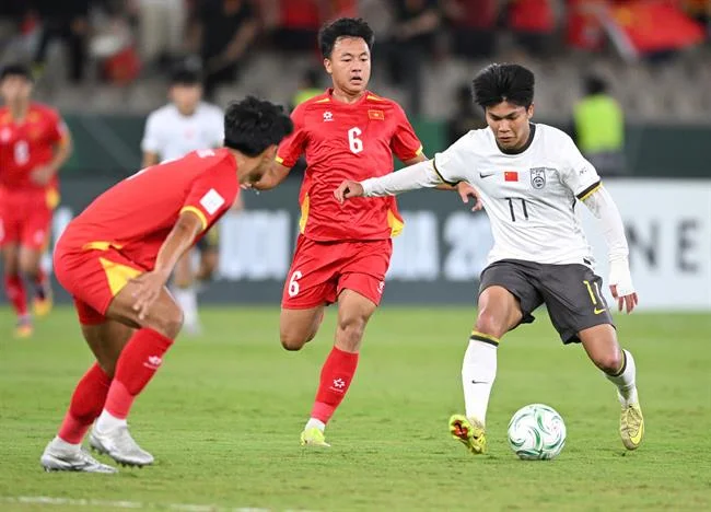 Tầm nhìn phát triển của jun888 đá gà