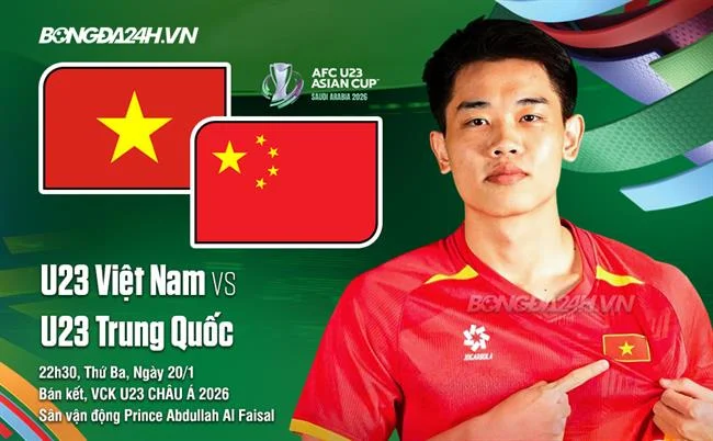 Hỗ trợ đa ngôn ngữ jun888 đá gà