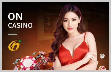 Cam kết hài lòng khách hàng JUN888