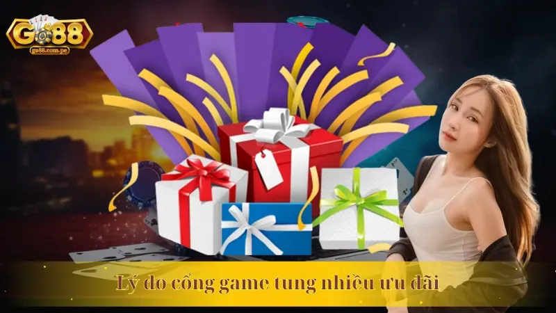 Sự kiện đặc biệt jun888