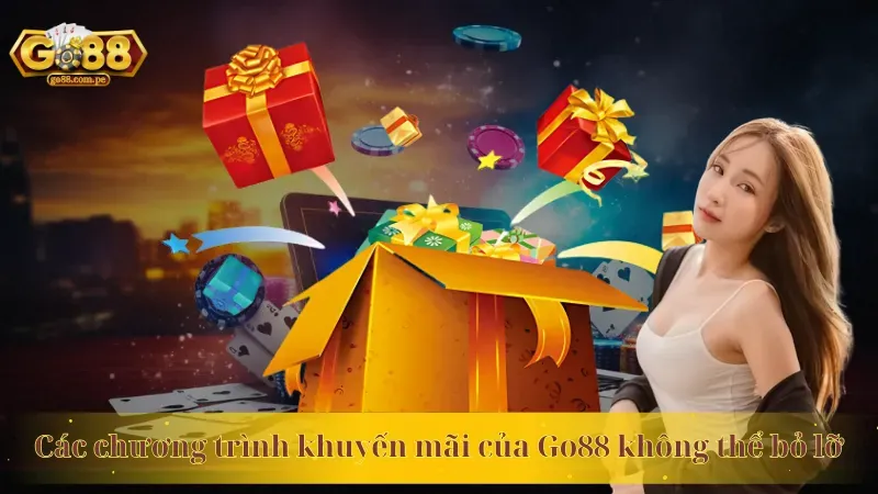 Khuyến mãi bắn cá jun888 đá gà