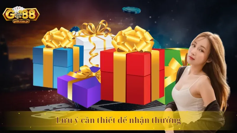 Hoàn trả cược đá gà jun888