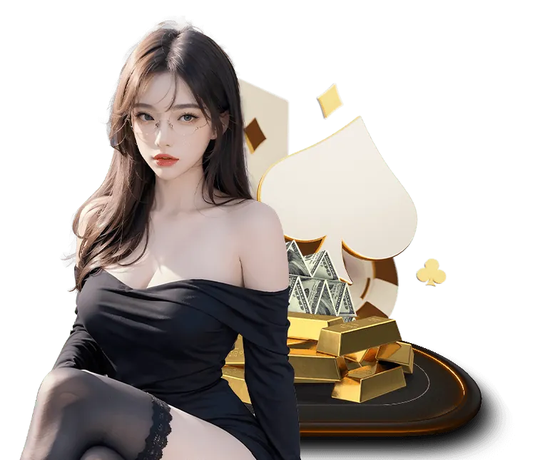 Tính năng nổi bật khi chơi Nổ Hũ tại JUN888